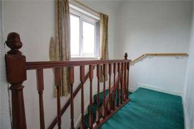  Image of 3 Bedroom Semi-Detached  For Sale at Tow Law Co Durham Allensford, DL13 4AS