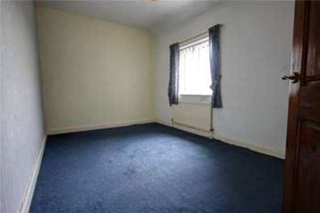  Image of 3 Bedroom Semi-Detached  For Sale at Tow Law Co Durham Allensford, DL13 4AS