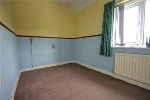  Image of 3 Bedroom Semi-Detached  For Sale at Tow Law Co Durham Allensford, DL13 4AS