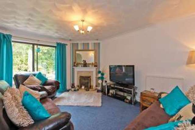  Image of 3 Bedroom Detached  For Sale at Delphfield Norton Runcorn, WA7 6RW