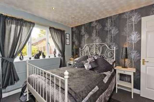  Image of 3 Bedroom Detached  For Sale at Delphfield Norton Runcorn, WA7 6RW