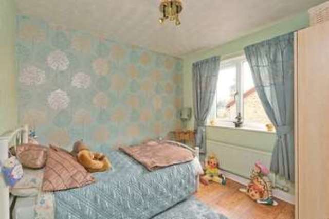  Image of 3 Bedroom Detached  For Sale at Delphfield Norton Runcorn, WA7 6RW