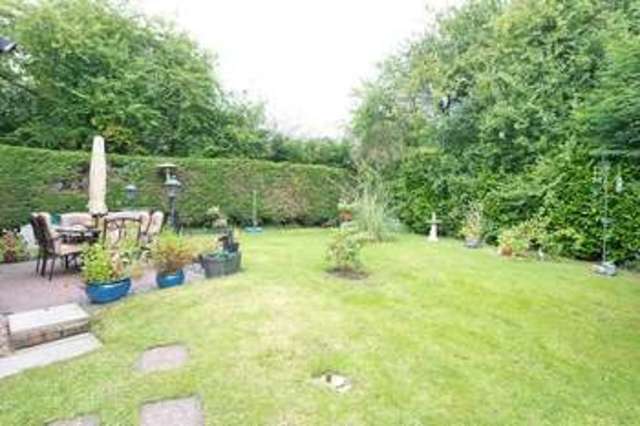  Image of 3 Bedroom Detached  For Sale at Delphfield Norton Runcorn, WA7 6RW