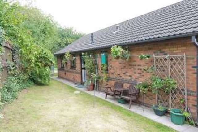  Image of 3 Bedroom Detached  For Sale at Delphfield Norton Runcorn, WA7 6RW