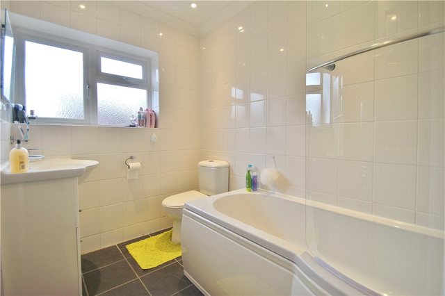  Image of 5 Bedroom Semi-Detached  For Sale at Chobham Woking Chobham, GU24 8PY