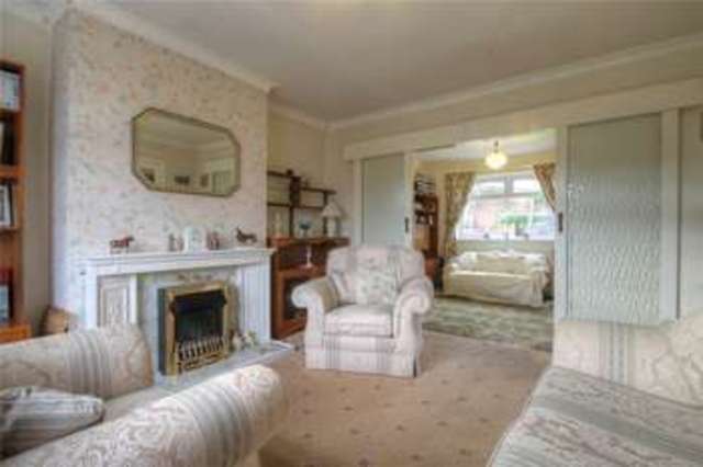  Image of 3 Bedroom End Of Terrace  For Sale at Delves Lane Consett Allensford, DH8 7HF