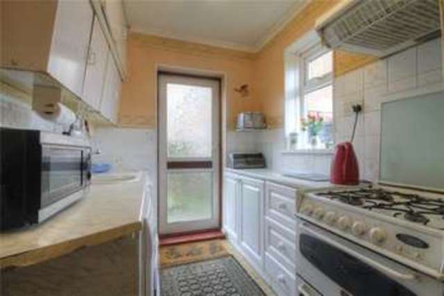 Image of 3 Bedroom End Of Terrace  For Sale at Delves Lane Consett Allensford, DH8 7HF
