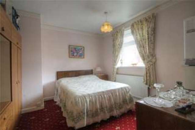  Image of 3 Bedroom End Of Terrace  For Sale at Delves Lane Consett Allensford, DH8 7HF