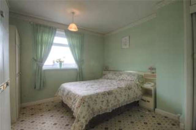  Image of 3 Bedroom End Of Terrace  For Sale at Delves Lane Consett Allensford, DH8 7HF