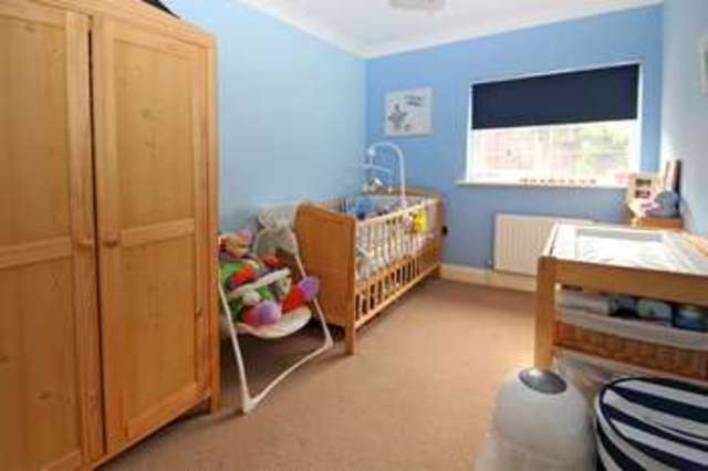  Image of 2 Bedroom Flat  For Sale at Derby Road  Bournemouth, BH1 3PT