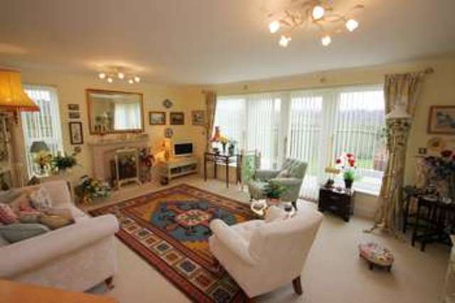  Image of 5 Bedroom Detached  For Sale at Derriford Plymouth Devon, PL6 5JL