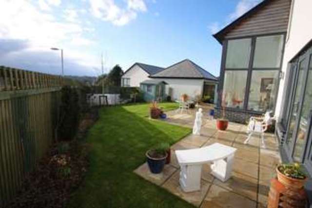  Image of 5 Bedroom Detached  For Sale at Derriford Plymouth Devon, PL6 5JL