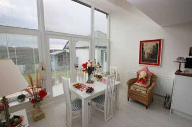  Image of 5 Bedroom Detached  For Sale at Derriford Plymouth Devon, PL6 5JL