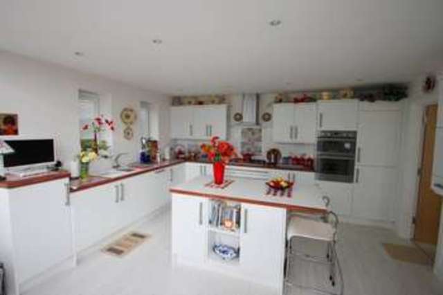 Image of 5 Bedroom Detached  For Sale at Derriford Plymouth Devon, PL6 5JL
