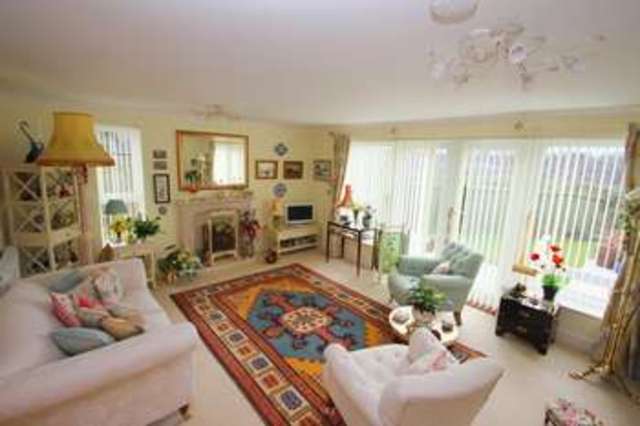  Image of 5 Bedroom Detached  For Sale at Derriford Plymouth Devon, PL6 5JL