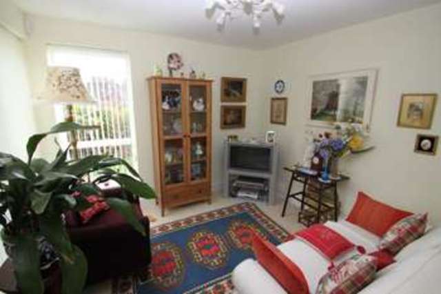  Image of 5 Bedroom Detached  For Sale at Derriford Plymouth Devon, PL6 5JL