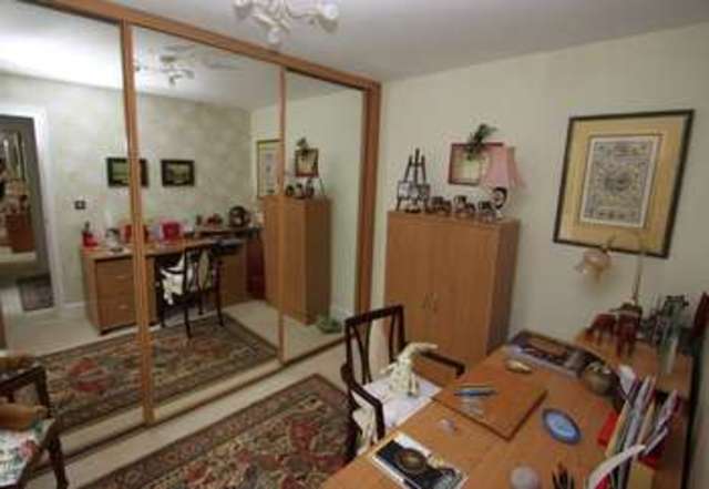  Image of 5 Bedroom Detached  For Sale at Derriford Plymouth Devon, PL6 5JL