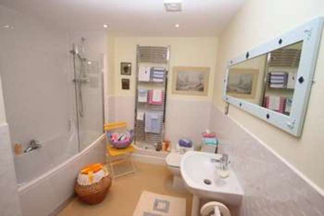  Image of 5 Bedroom Detached  For Sale at Derriford Plymouth Devon, PL6 5JL