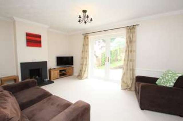  Image of 4 Bedroom Detached  For Sale at Derriford Plymouth Devon, PL6 5BS