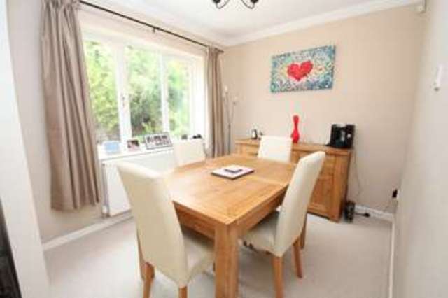 Image of 4 Bedroom Detached  For Sale at Derriford Plymouth Devon, PL6 5BS