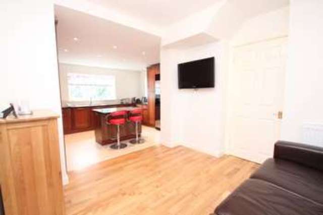  Image of 4 Bedroom Detached  For Sale at Derriford Plymouth Devon, PL6 5BS