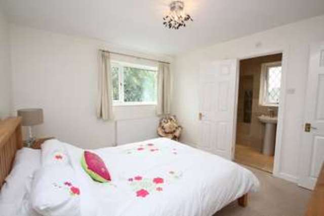  Image of 4 Bedroom Detached  For Sale at Derriford Plymouth Devon, PL6 5BS