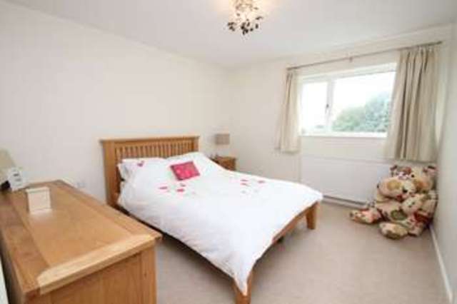  Image of 4 Bedroom Detached  For Sale at Derriford Plymouth Devon, PL6 5BS