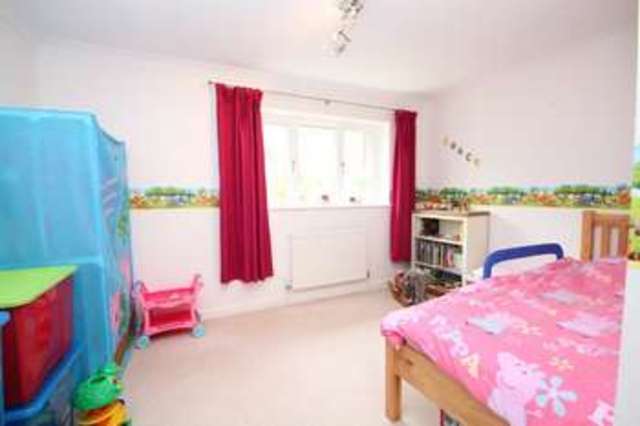 Image of 4 Bedroom Detached  For Sale at Derriford Plymouth Devon, PL6 5BS