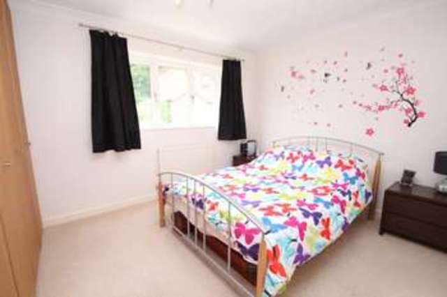  Image of 4 Bedroom Detached  For Sale at Derriford Plymouth Devon, PL6 5BS