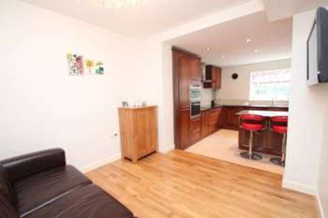  Image of 4 Bedroom Detached  For Sale at Derriford Plymouth Devon, PL6 5BS