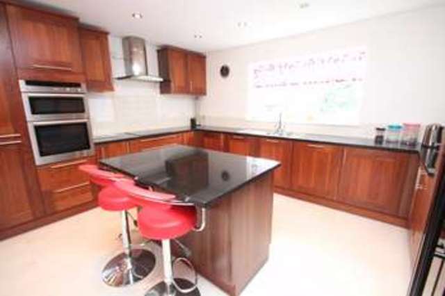  Image of 4 Bedroom Detached  For Sale at Derriford Plymouth Devon, PL6 5BS
