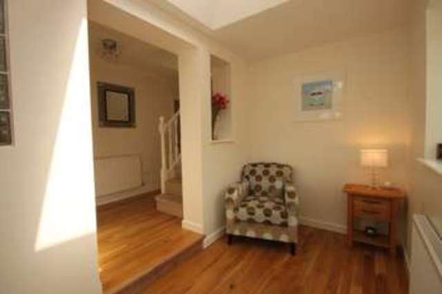  Image of 4 Bedroom Detached  For Sale at Derriford Plymouth Devon, PL6 5BS