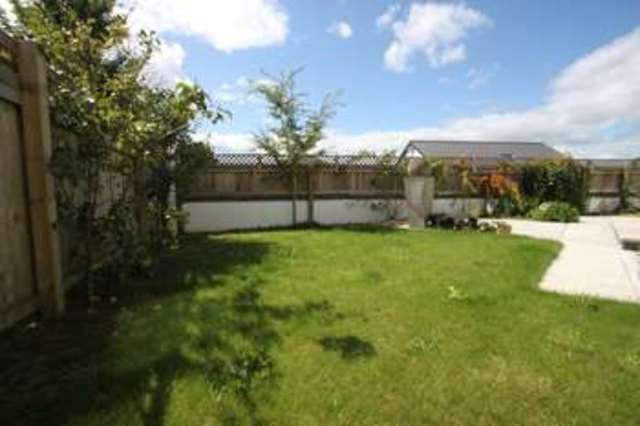  Image of 4 Bedroom Detached  For Sale at Derriford Plymouth Devon, PL6 5JL