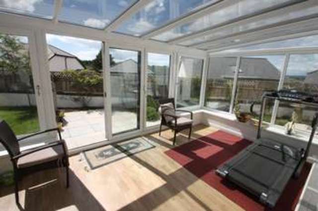  Image of 4 Bedroom Detached  For Sale at Derriford Plymouth Devon, PL6 5JL