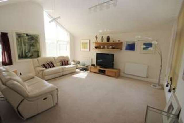  Image of 4 Bedroom Detached  For Sale at Derriford Plymouth Devon, PL6 5JL