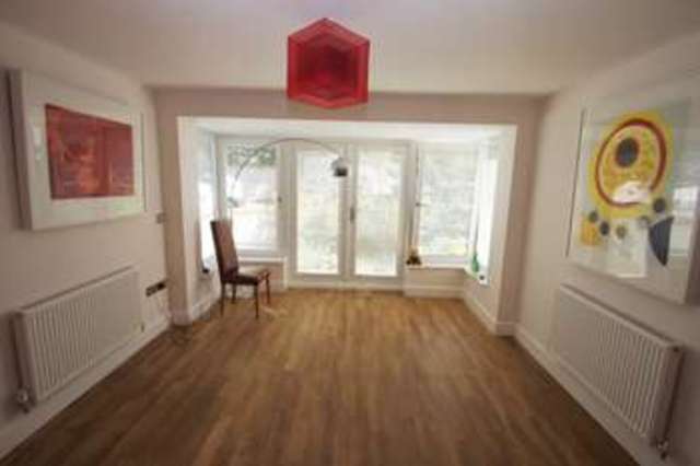  Image of 4 Bedroom Detached  For Sale at Derriford Plymouth Devon, PL6 5JL