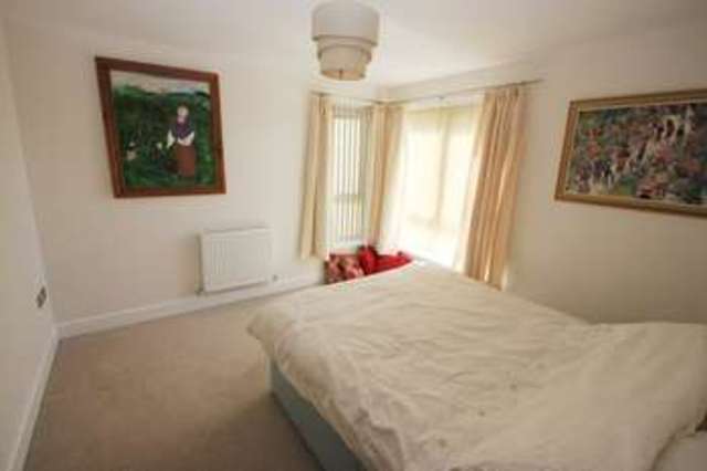  Image of 4 Bedroom Detached  For Sale at Derriford Plymouth Devon, PL6 5JL