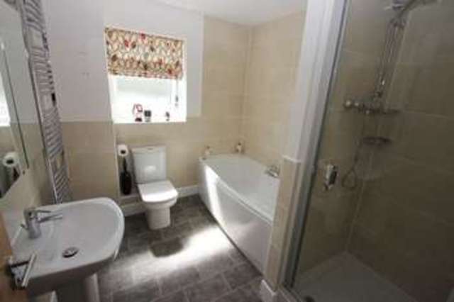  Image of 4 Bedroom Detached  For Sale at Derriford Plymouth Devon, PL6 5JL