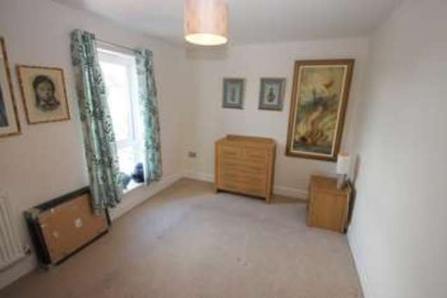  Image of 4 Bedroom Detached  For Sale at Derriford Plymouth Devon, PL6 5JL