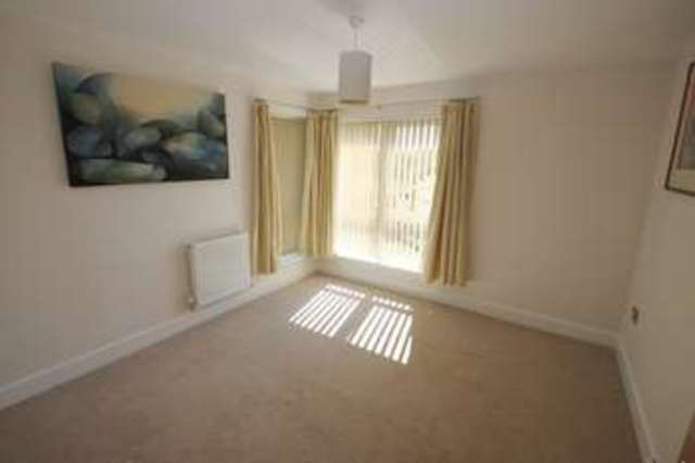  Image of 4 Bedroom Detached  For Sale at Derriford Plymouth Devon, PL6 5JL