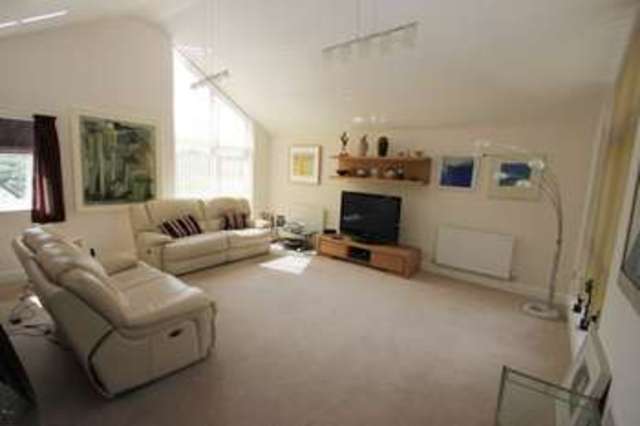  Image of 4 Bedroom Detached  For Sale at Derriford Plymouth Devon, PL6 5JL