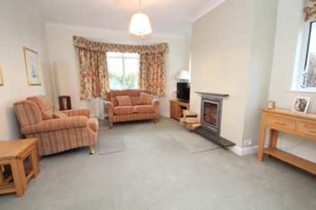  Image of 3 Bedroom Detached  For Sale at Derriford Plymouth Devon, PL6 5JG
