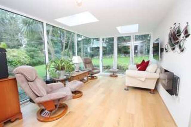 Image of 3 Bedroom Detached  For Sale at Derriford Plymouth Devon, PL6 5JG