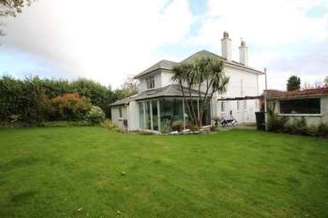  Image of 3 Bedroom Detached  For Sale at Derriford Plymouth Devon, PL6 5JG