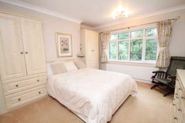  Image of 3 Bedroom Detached  For Sale at Derriford Plymouth Devon, PL6 5JG