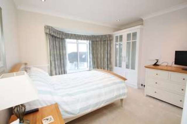  Image of 3 Bedroom Detached  For Sale at Derriford Plymouth Devon, PL6 5JG
