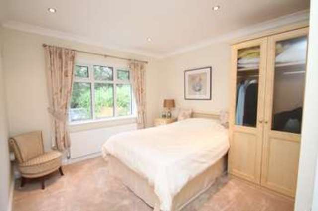  Image of 3 Bedroom Detached  For Sale at Derriford Plymouth Devon, PL6 5JG