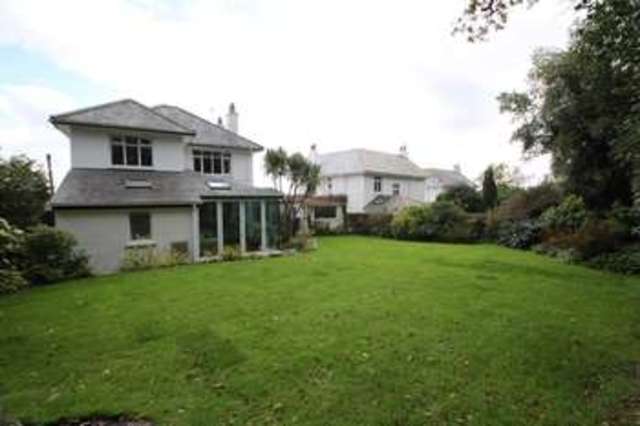  Image of 3 Bedroom Detached  For Sale at Derriford Plymouth Devon, PL6 5JG