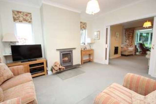  Image of 3 Bedroom Detached  For Sale at Derriford Plymouth Devon, PL6 5JG
