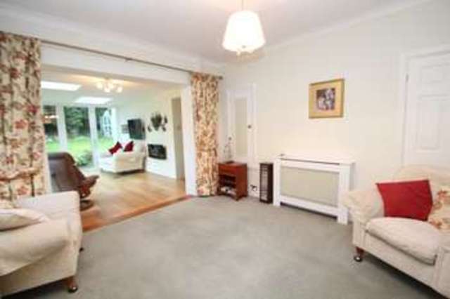  Image of 3 Bedroom Detached  For Sale at Derriford Plymouth Devon, PL6 5JG